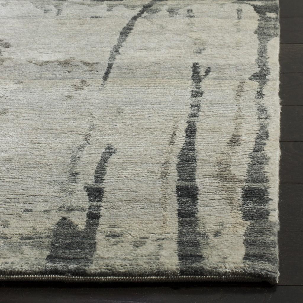 Safavieh Rugs Ottawa Cadieux Interiors Ottawa Furniture Store