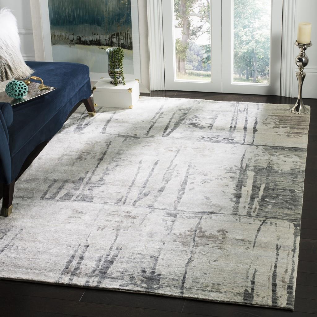 Safavieh Rugs Ottawa Cadieux Interiors Ottawa Furniture Store