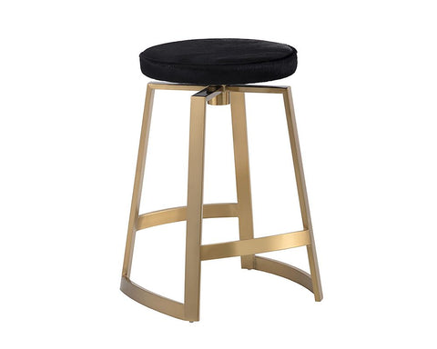 Barstools and Counterstools