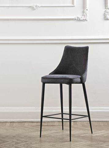 Counter Stools