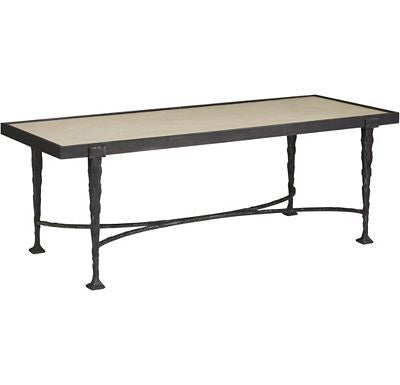 Coffee Tables