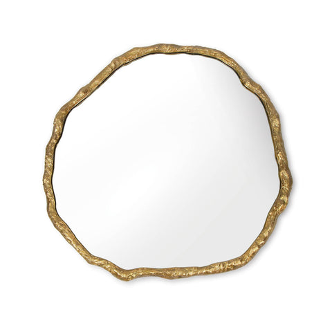 Mirrors