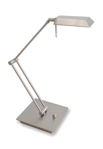 LAMPS - In Stock
