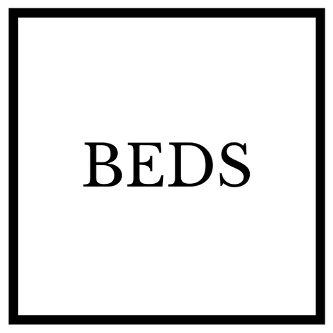 Shop Furniture, Lighting, Rugs, Mattresses and Accessories we carry by Brand