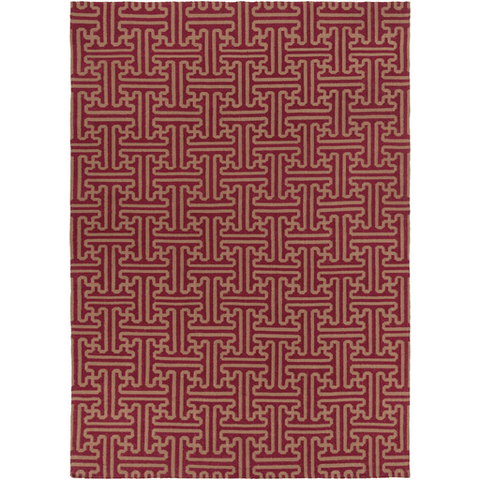 Rug Size: 8&#39; x 10&#39; &amp; 8&#39; X 11&#39;
