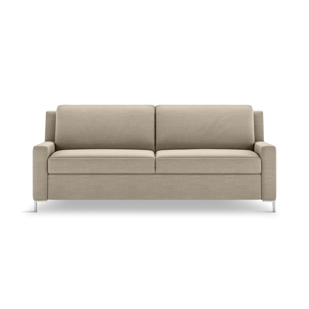 Bryson Comfort Sleeper Sofa Bed Collection (CI)