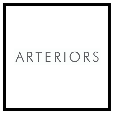 Discover our &quot;NON TARIFF&quot; Brands