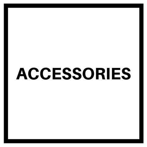 OFDG - Website Links - Cadieux Interiors
