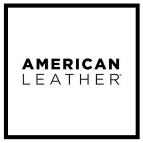 Discover the Designer Brands We Carry
