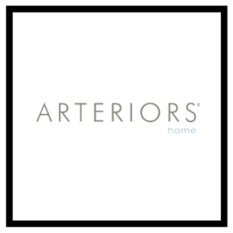 Dining Tables we carry by Brand
