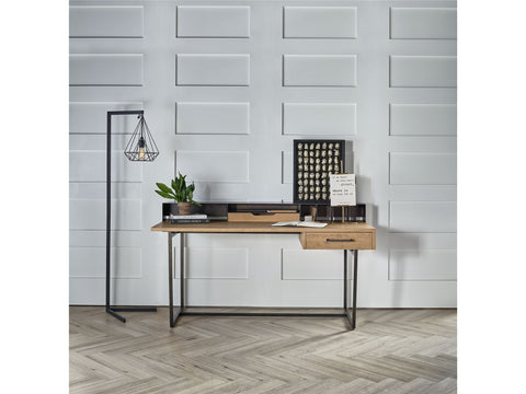 IN STOCK - DESKS
