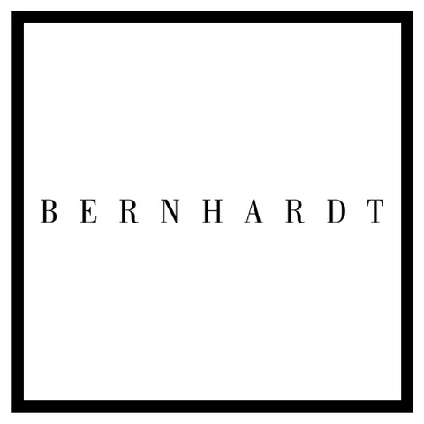 Beds We Carry By Brand
