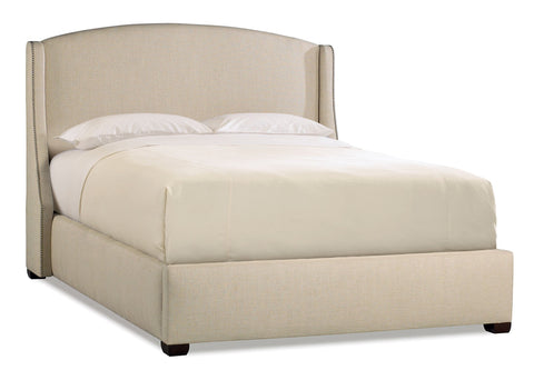 FLOOR MODEL SALE