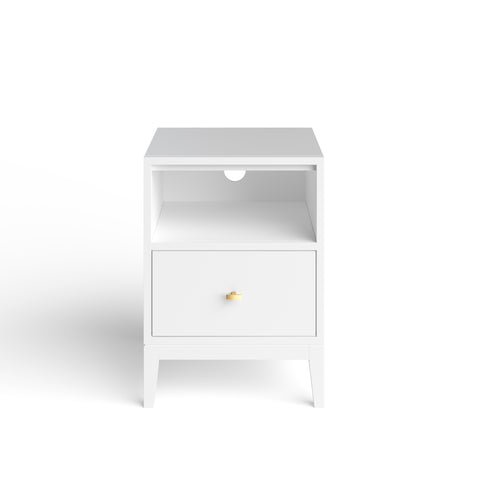 Geovin Furniture - MADE IN CANADA - Available at Cadieux Interiors