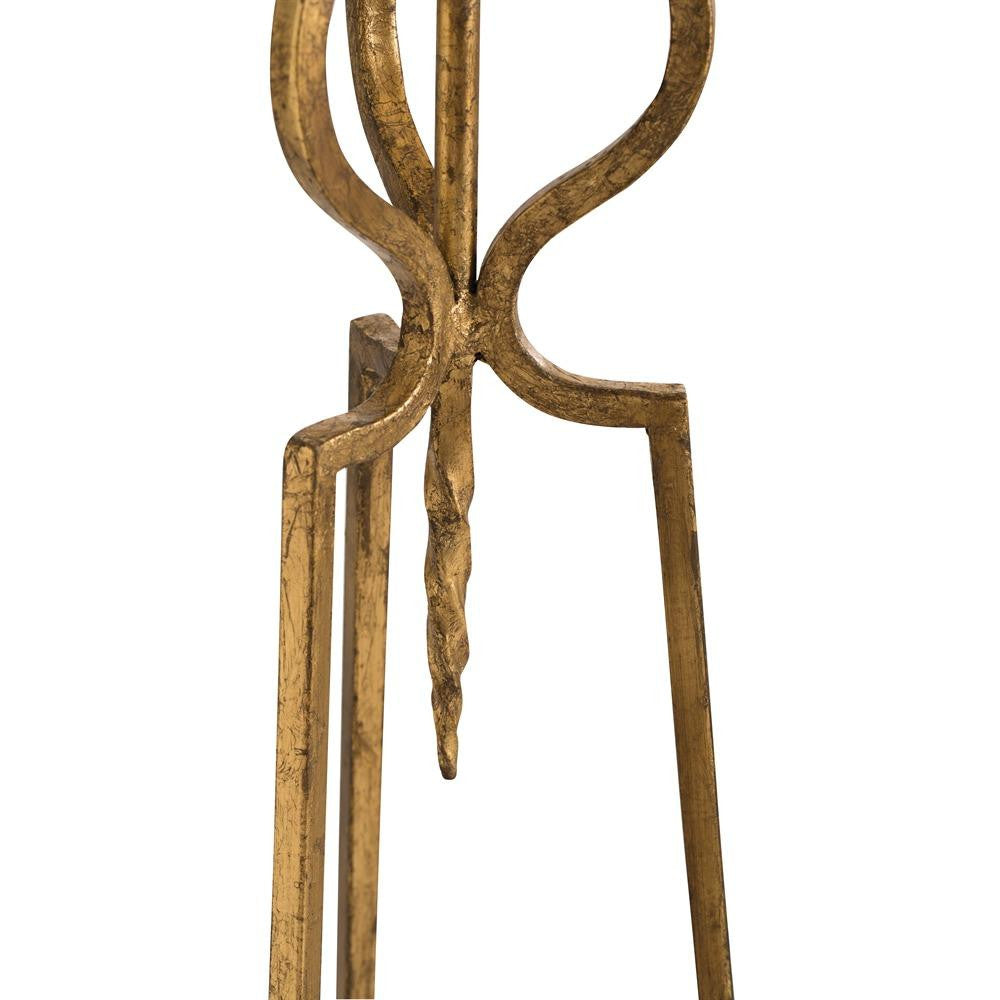 Hendrik Floor Lamp