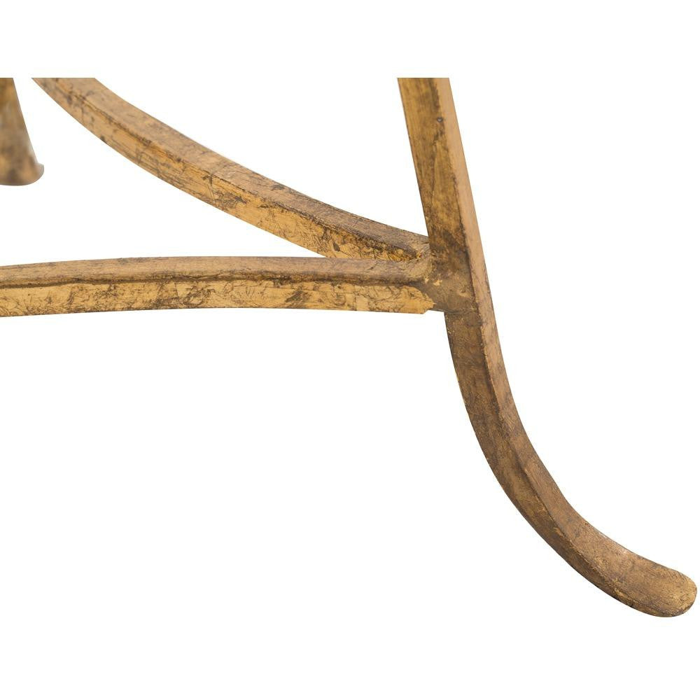 Hendrik Floor Lamp