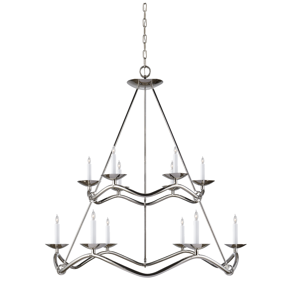 Choros chandelier deals