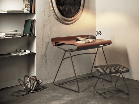 Desks