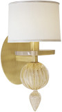 Wall Lights