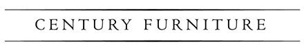 Century Furniture