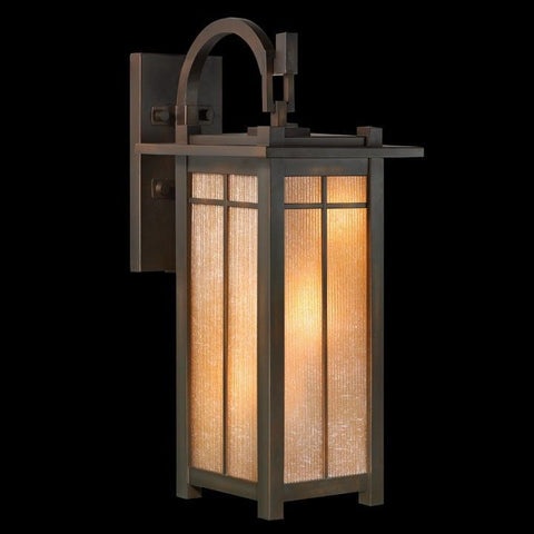 CLEARANCE - Lighting