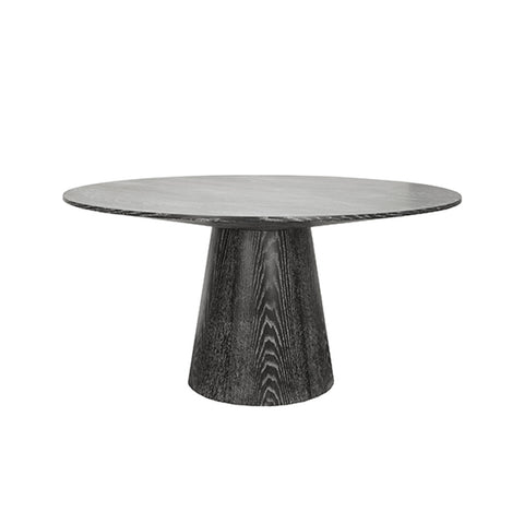 Round Dining Tables