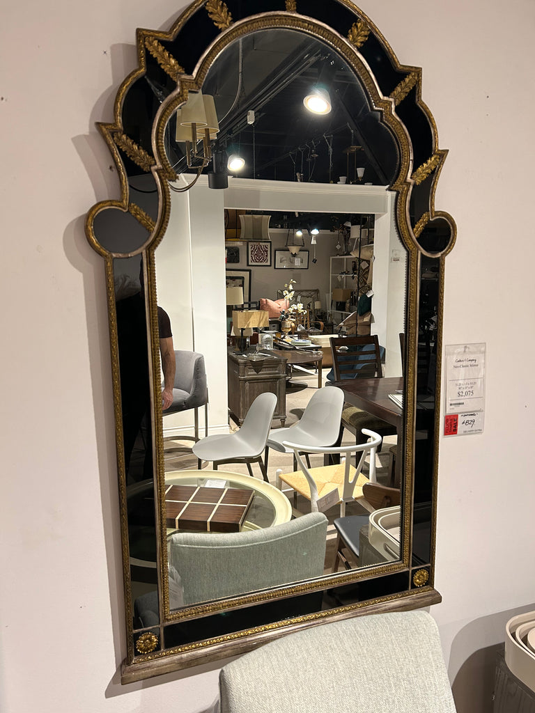Mirror store deals