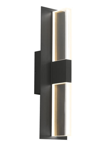 Outdoor Lights
