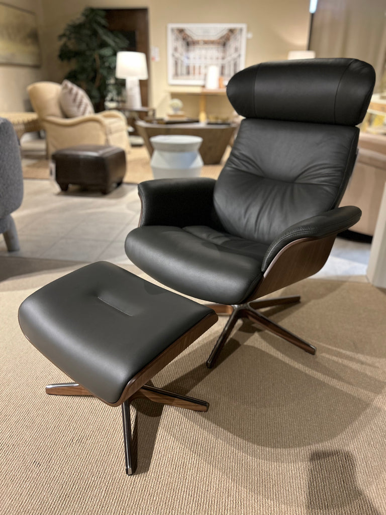 CONFORM Chairs In Stock  Cadieux Interiors - Ottawa Furniture Store