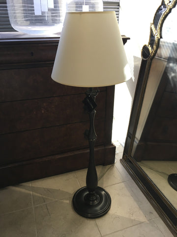 Floor Lamps