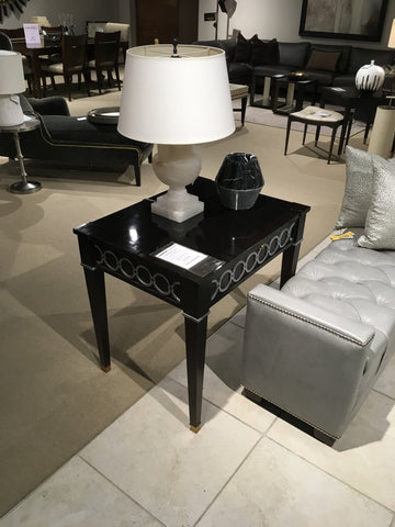 CLEARANCE - Furniture