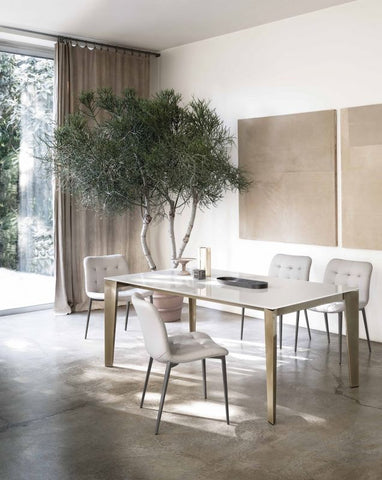 MODERN CLASSICS - Dining