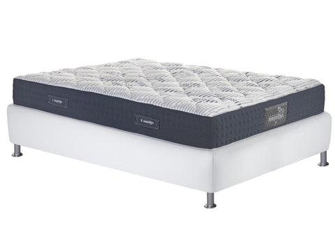 Shop All of our Natural Organic Mattress Collections