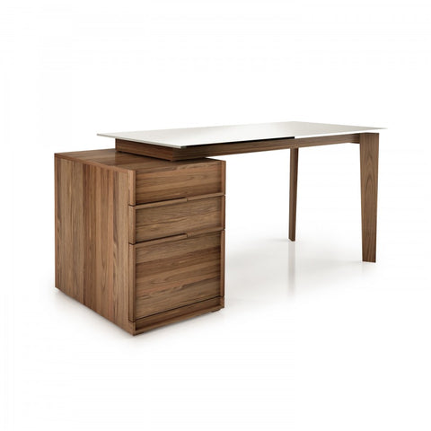 SHOP THE ROOM - Swan Home Office