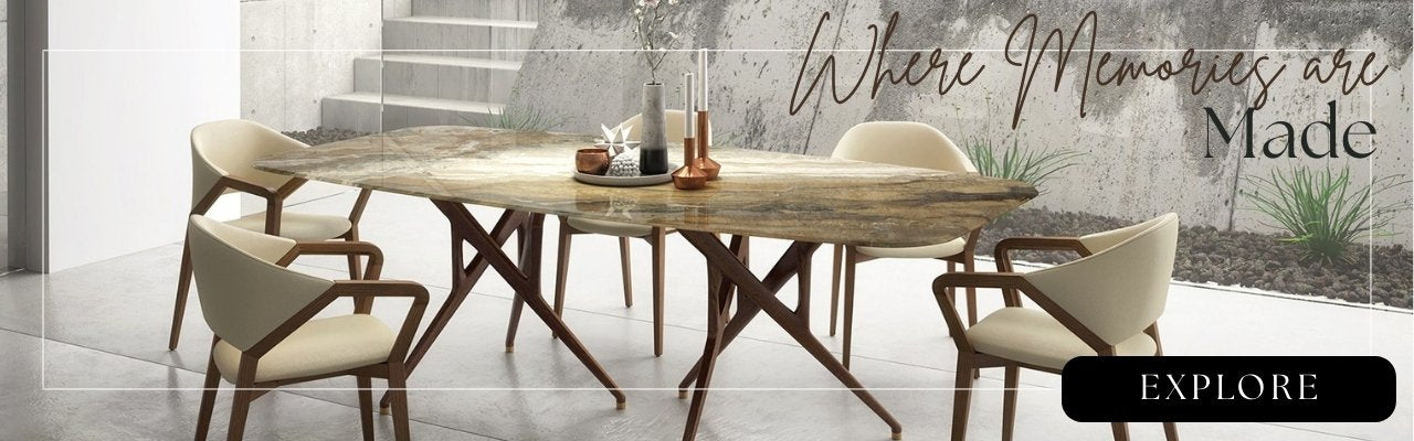 20251124 - Dining Made for Memories